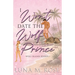 I Won't Date the Wolf Prince