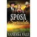 La Sposa Spericolata