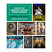 The Art of Dreams, Visions, Other Worlds: Interviews with Texas Artists
