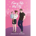 Fairytale in a Big City (A Pacific Northwest Love Series)