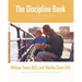 The Discipline Book: Everything You Need to Know to Have a Better-Behaved Child from Birth to Age Ten