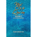 Keys to the Qur'an: Volume 3: Commentary on Surah Yasin