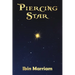 Piercing Star