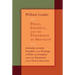Philo, Josephus, and the Testaments on Sexuality: Attitudes Towards Sexuality in the Writings of Philo and Josephus and in the Testaments of the Twelv