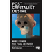 Postcapitalist Desire: The Final Lectures