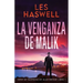 La Venganza de Malik