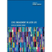 Civic Engagement in Later Life