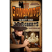 The Bounty Women