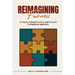 Reimagining Fairness: An Equity, Cultural Diversity, and Inclusion Competency Approach: A sustainable approach for adapting to and thriving in the era