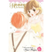 Honey So Sweet, Vol. 6