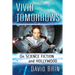Vivid Tomorrows: On Science Fiction and Hollywood