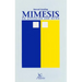 Mimesis. on Appearing and Being