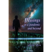 Musings in a Pandemic and Beyond