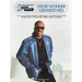 Stevie Wonder - Greatest Hits: E-Z Play Today Volume 277