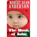 The Book of John