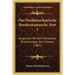 Das Nordamerikanische Bundesstaatsrecht, Part 1: Verglichen Mit Den Politischen Einrichtungen Der Schweiz (1867)