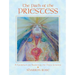 The Path of the Priestess: A Guidebook for Awakening the Divine Feminine