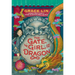 The Gate, the Girl, and the Dragon (Standard Edition)