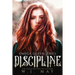 Discipline