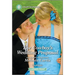 The Cowboy's Wedding Proposal: A Clean and Uplifting Romance