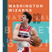 Washington Wizards
