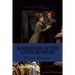 Bohemians of the latin quarter (English Edition)
