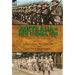 Australia in New Guinea, 1914: the Campaign on Land & Sea in the Pacific During the First World War