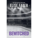 Bewitched
