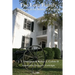 The Lotz Family: Survivors of the Battle of Franklin: Robert Z. Carlisle II
