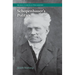 Schopenhauer's Politics