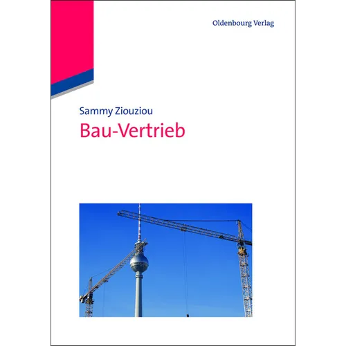 Bau-Vertrieb