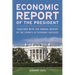 Economic Report of the President, March 2025: Together with the Annual Report of the Council of Economic Advisers
