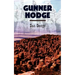 Gunner Hodge