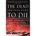 The Dead and Those About to Die: D-Day: The Big Red One at Omaha Beach