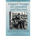 Delano's Voyages of Commerce and Discovery