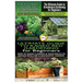 The Ultimate Guide to Companion Gardening for Beginners & the Ultimate Guide to Greenhouse Gardening for Beginners & the Ultimate Guide to Raised Bed