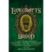 Lovecraft's Brood: Nineteen Tales of Cosmic Horror
