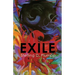 Exile
