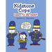 Kidstone Cops: Learn To Be Safe!!