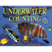 Underwater Counting: Even Numbers