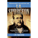 Sermones Selectos de C.H. Spurgeon Vol. 2: Mas de 100 Sermones Completos Y Sus Correspondientes Bosquejos 2