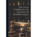 The Legal Observer, Or, Journal Of Jurisprudence; Volume 16