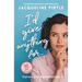I'd Give Anything For... - Express your manifestations - 90 Day Journal: Express Your Manifestations - A 90 Day Journal