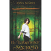 El Laberinto Secreto