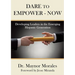 Dare to Empower - Now