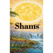 Shams