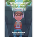 "Try Looking Out the Window!": THE TRIALS AND TRIBULATIONS OF TRAVELING WITH CHILDREN Color Edition