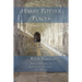 Harry Potter Places Book Three - Snitch-Seeking in Southern England and Wales