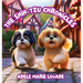 The Shih-Tzu Chronicles
