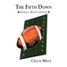 The Fifth Down: Football Thoughts and Other Things